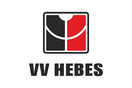 VV Hebes