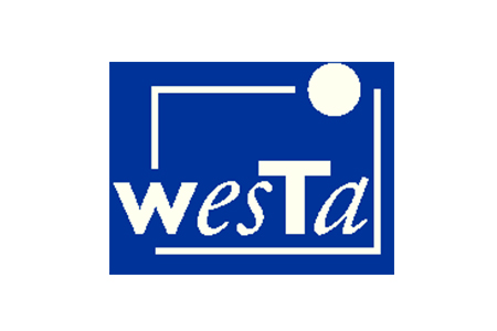 Westa Tafeltennis