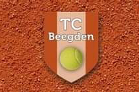 TC Beegden