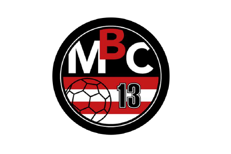 MBC'13