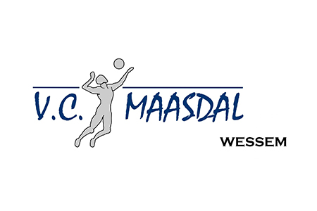 VC Maasdal