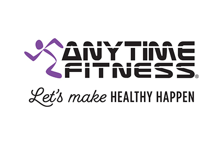 Anytime Fitness Panheel