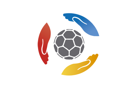 Handbalvereniging HV LimMid