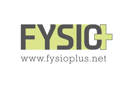 FYSIO plus