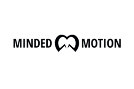 Minded Motion Freerunning