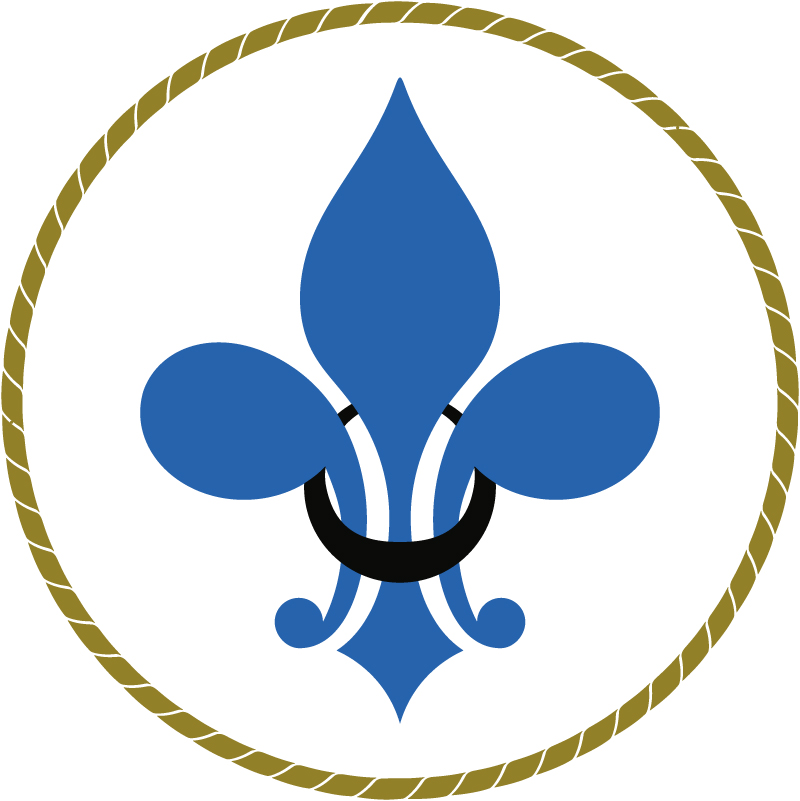 Waterscouting De Oude Tip